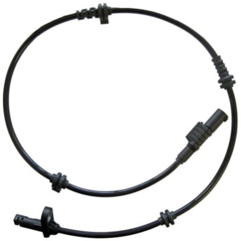 HELLA ABS Wheel Speed Sensor 012806021