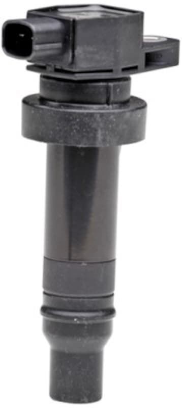 HELLA Ignition Coil 193175481