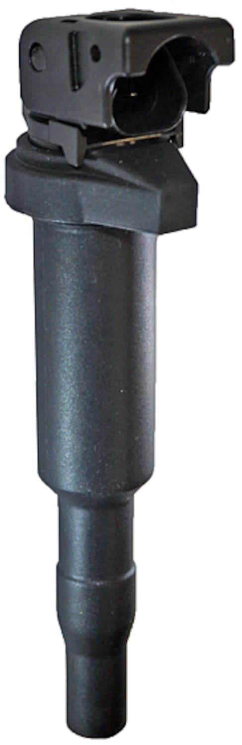 HELLA Ignition Coil 193175491