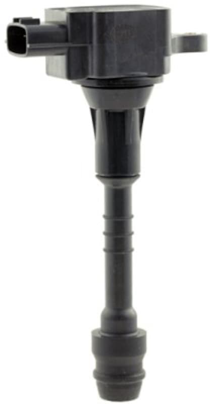 HELLA Ignition Coil 193175681