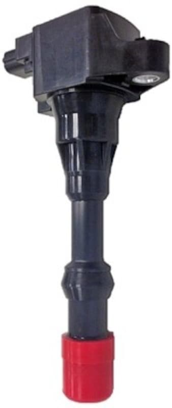 HELLA Ignition Coil 358000091