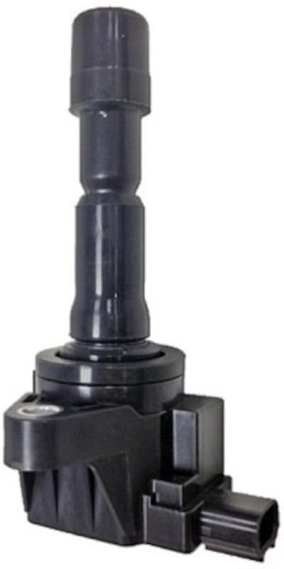 HELLA Ignition Coil 358000131