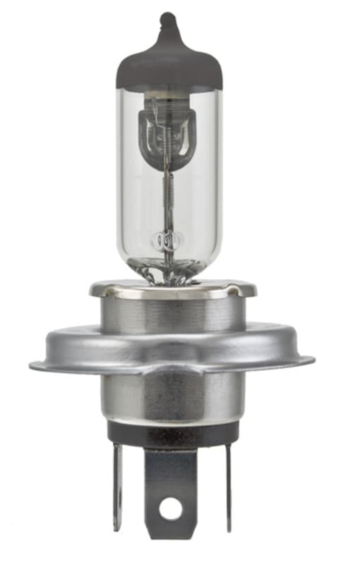 HELLA Headlamp Bulb 9003