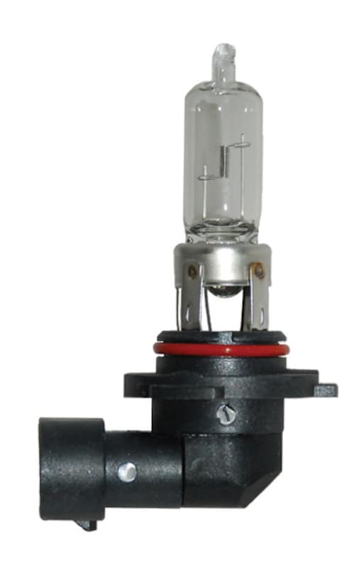 HELLA Headlamp Bulb 9005LL