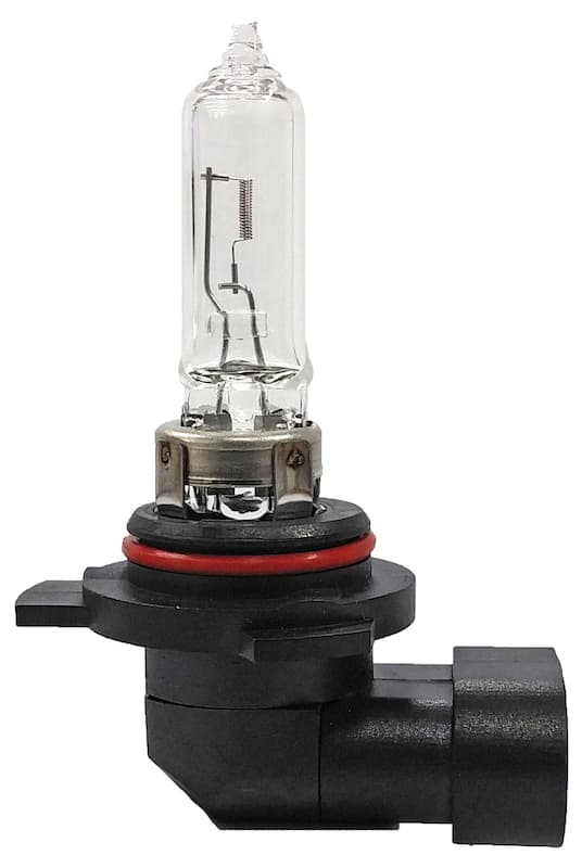 HELLA Headlamp Bulb 9012LL