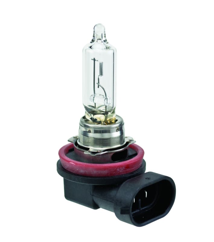 HELLA Headlamp Bulb H9