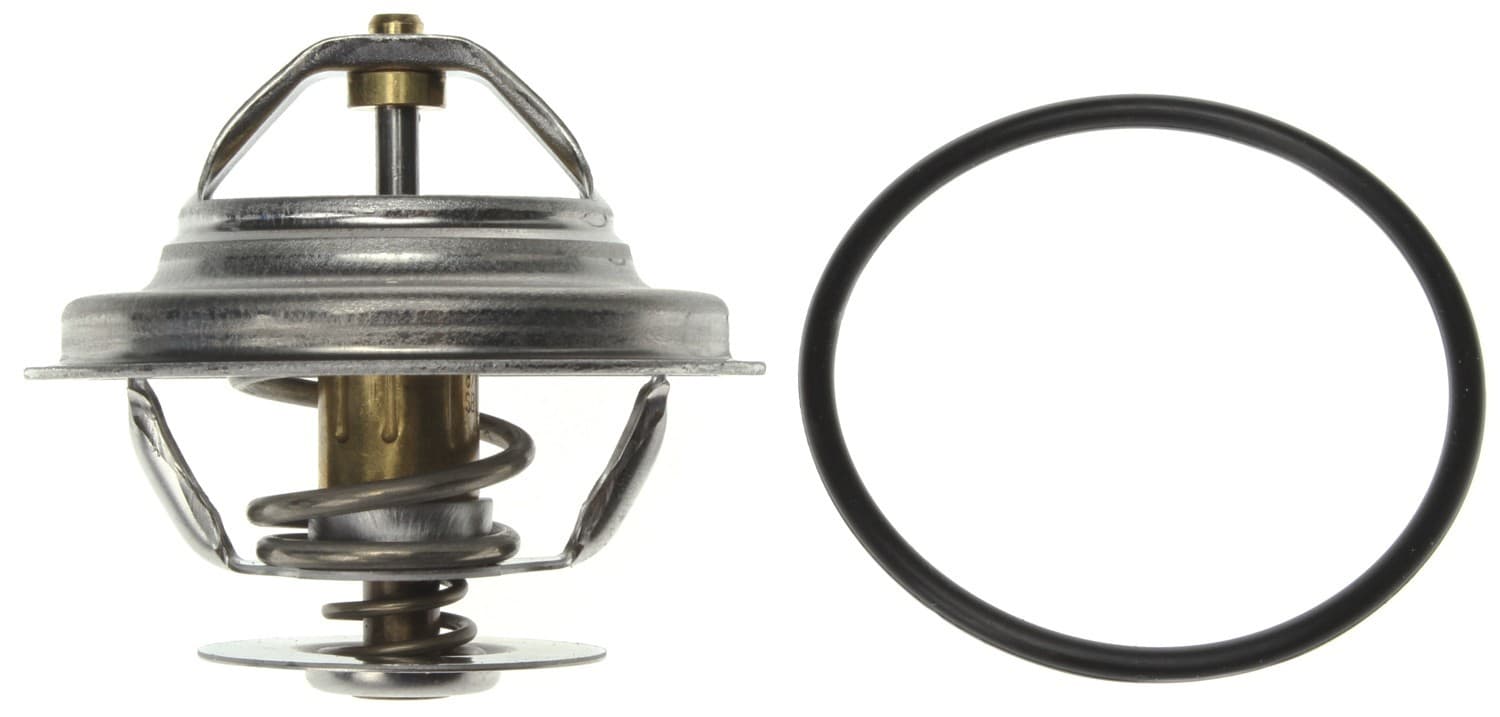 HELLA Thermostat TX2587D