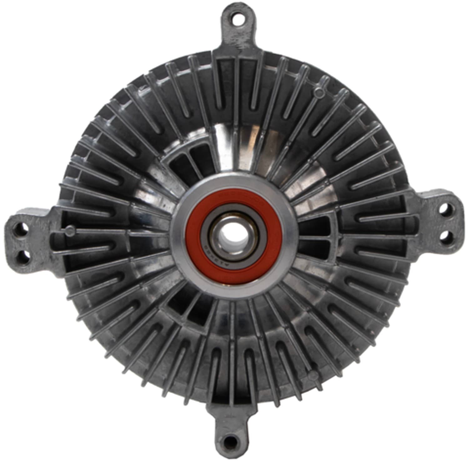 HAYDEN Radiator Fan Clutch 2695