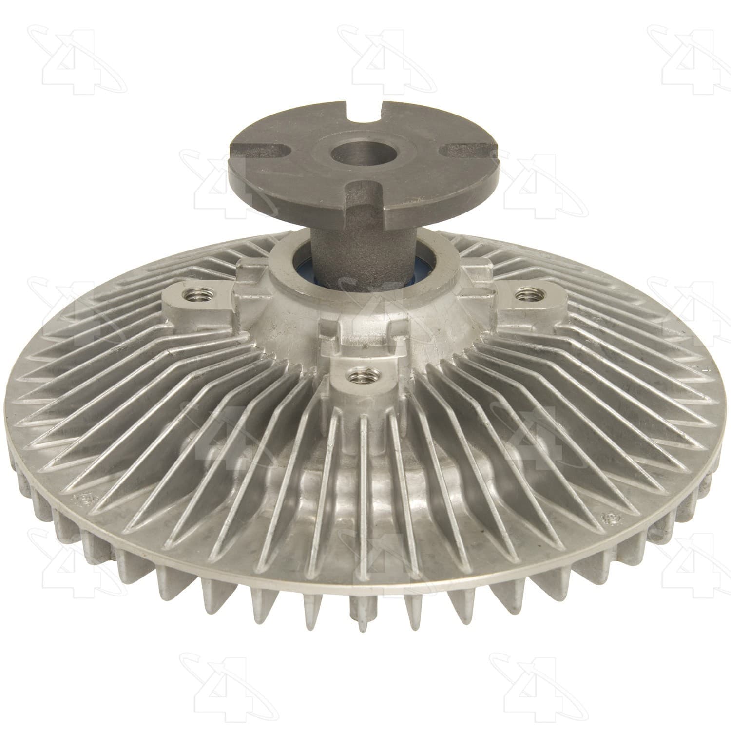 HAYDEN Radiator Fan Clutch 2705