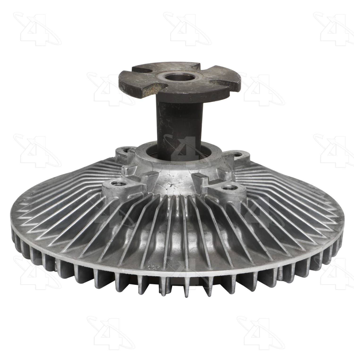 HAYDEN Radiator Fan Clutch 2707