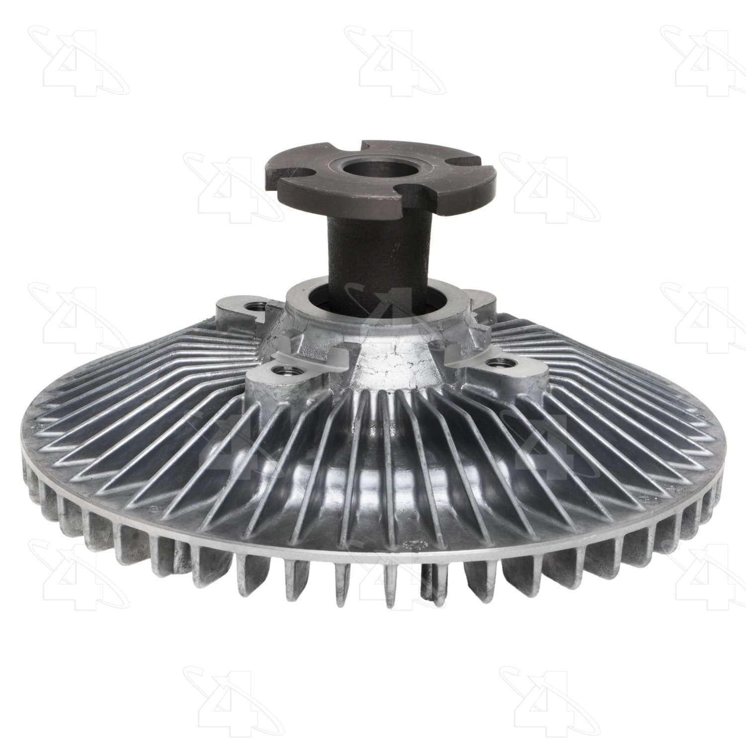 HAYDEN Radiator Fan Clutch 2710