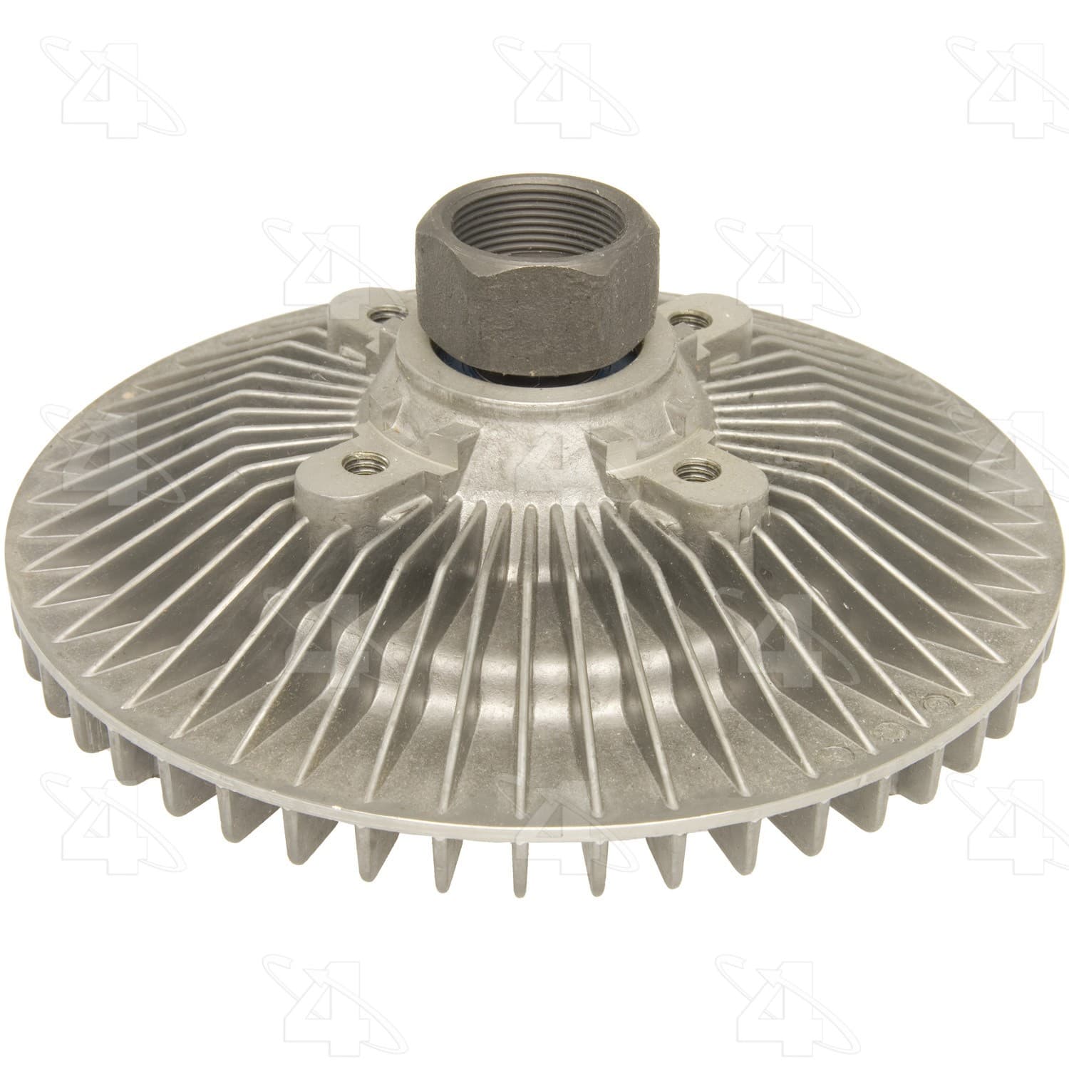 HAYDEN Radiator Fan Clutch 2716
