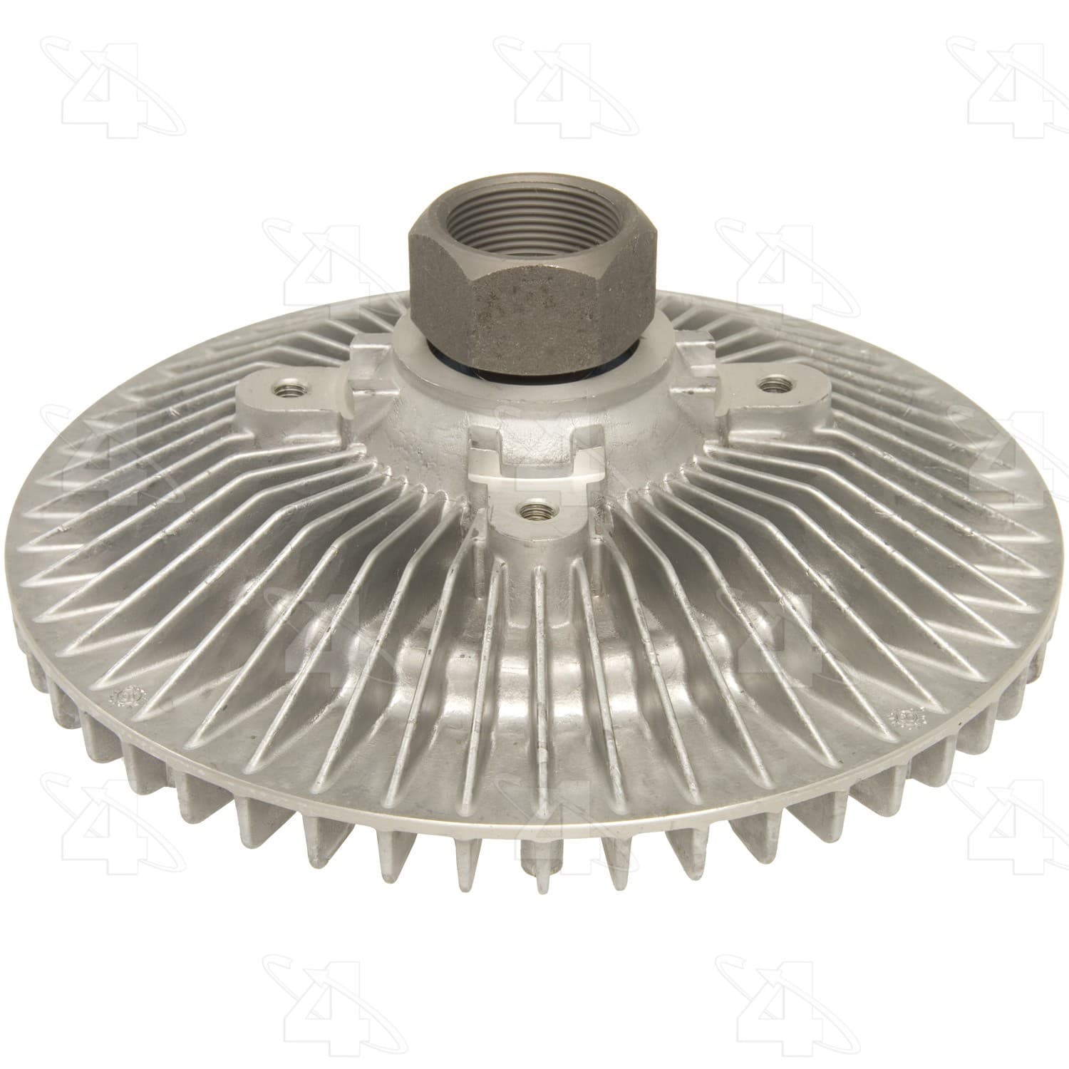 HAYDEN Radiator Fan Clutch 2717