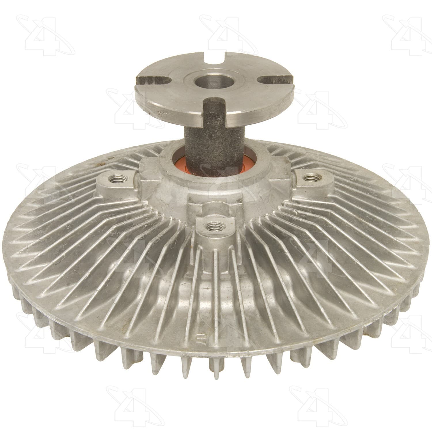HAYDEN Radiator Fan Clutch 2723