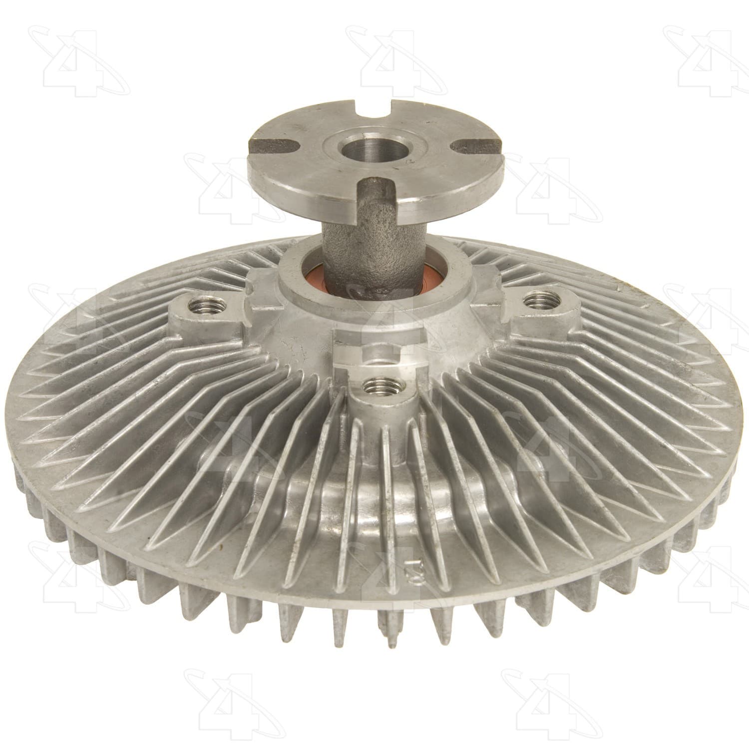 HAYDEN Radiator Fan Clutch 2724