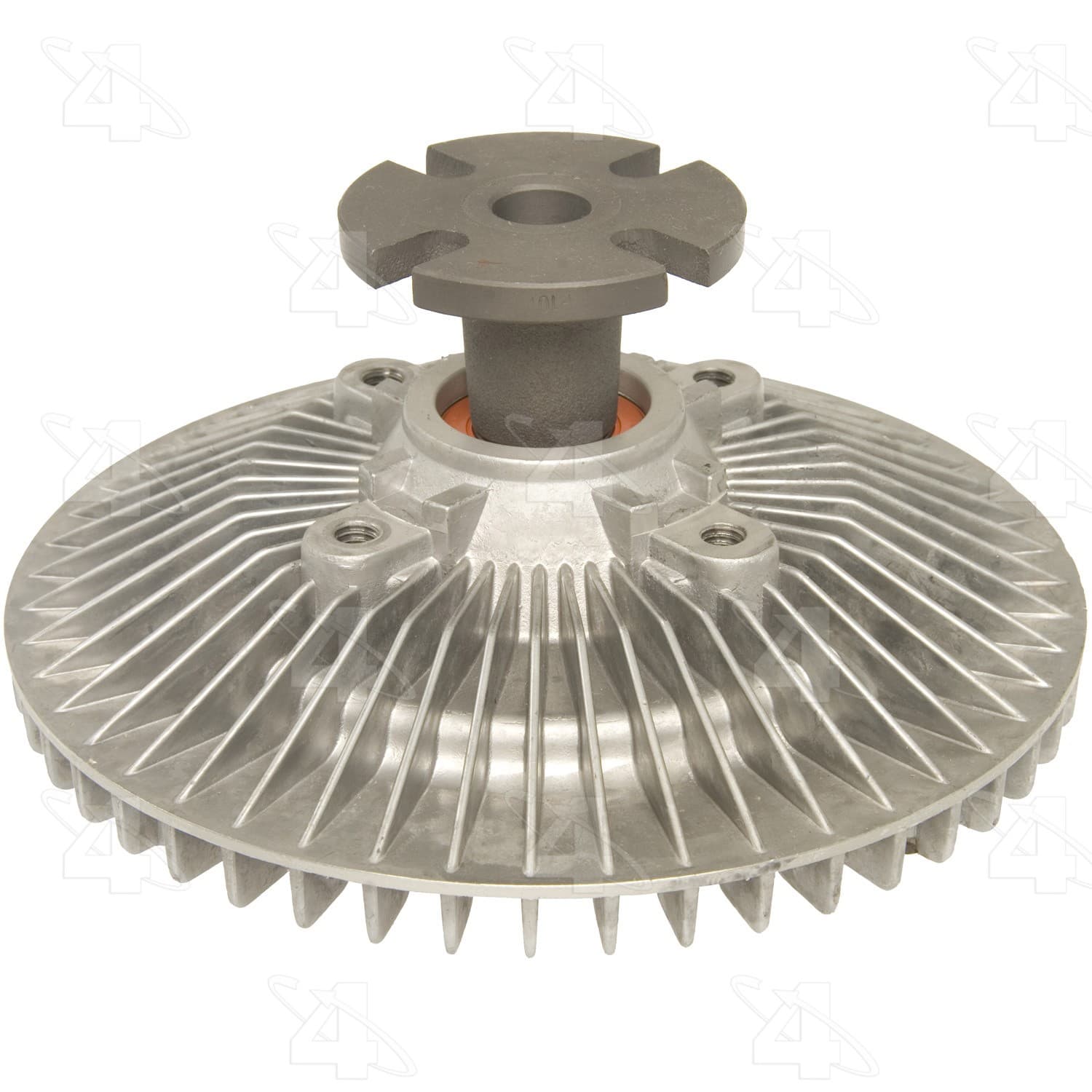 HAYDEN Radiator Fan Clutch 2733