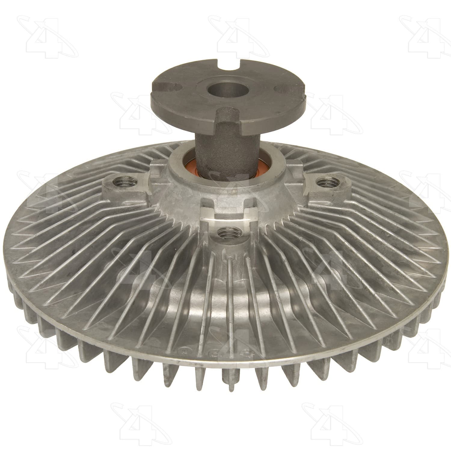 HAYDEN Radiator Fan Clutch 2734