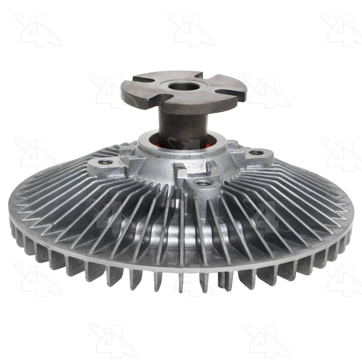 HAYDEN Radiator Fan Clutch 2737