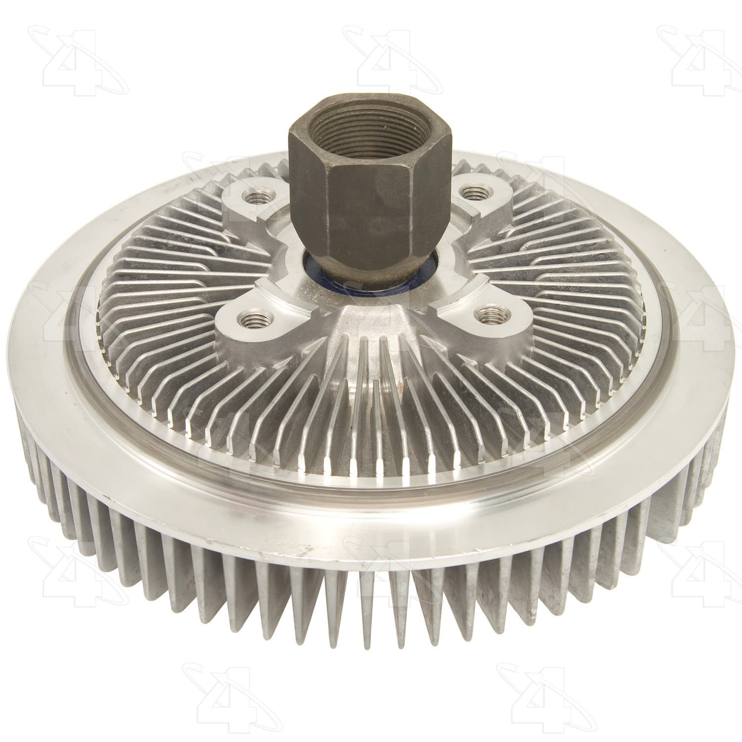 HAYDEN Radiator Fan Clutch 2738