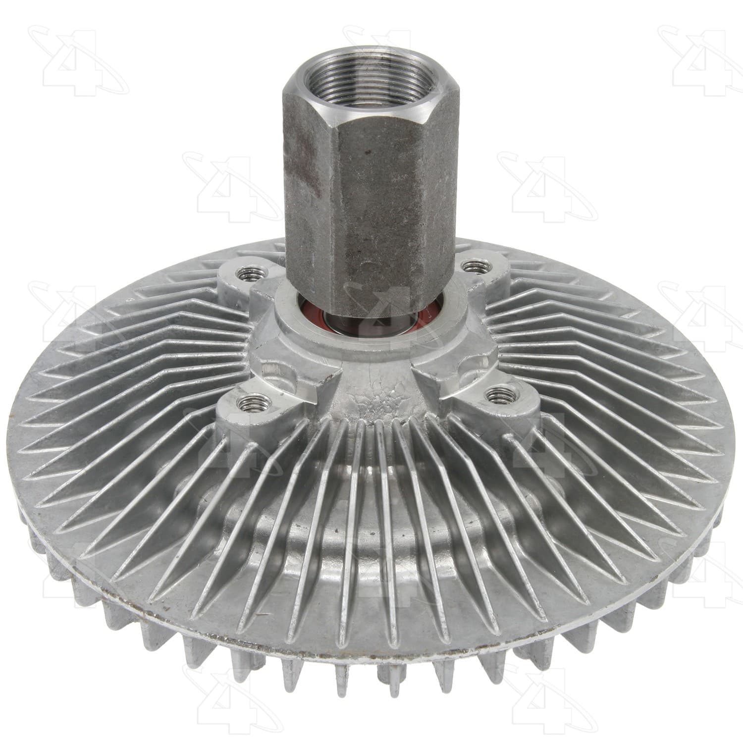 HAYDEN Radiator Fan Clutch 2740