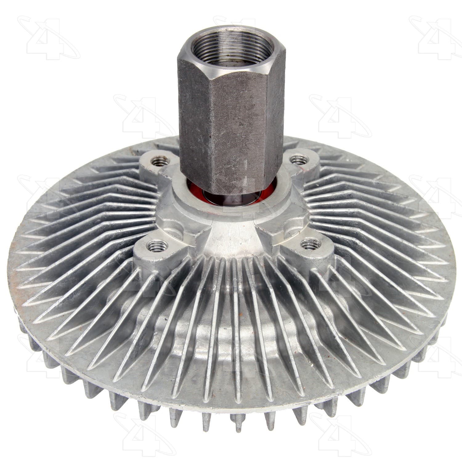 HAYDEN Radiator Fan Clutch 2742