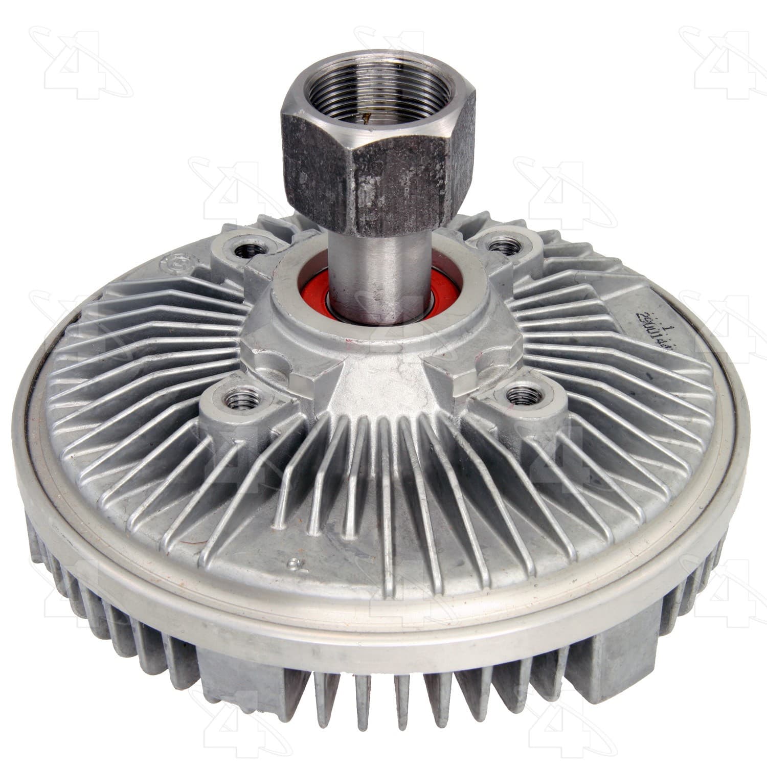 HAYDEN Radiator Fan Clutch 2900