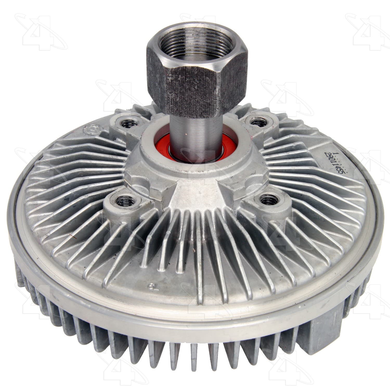 HAYDEN Radiator Fan Clutch 2901