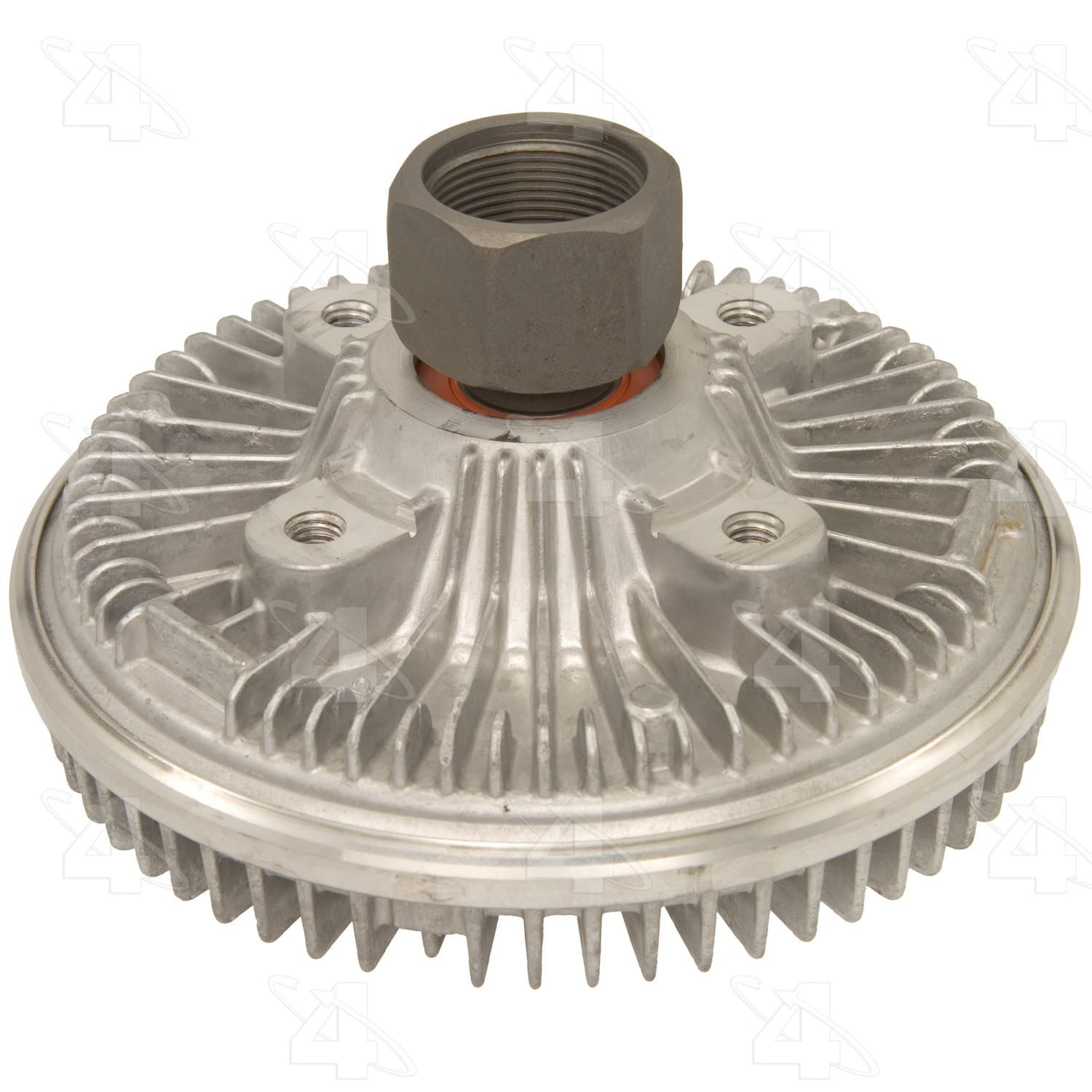 HAYDEN Radiator Fan Clutch 2905