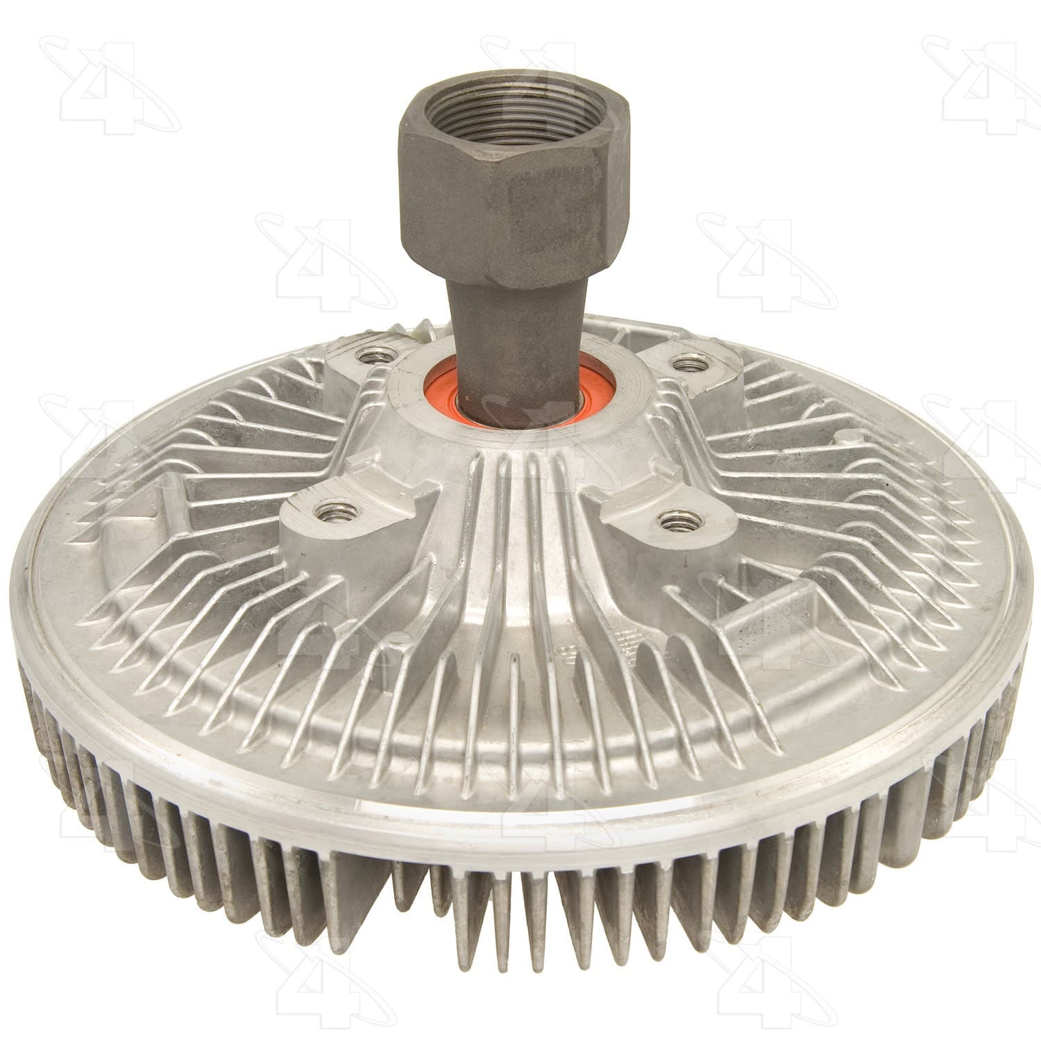 HAYDEN Radiator Fan Clutch 2917