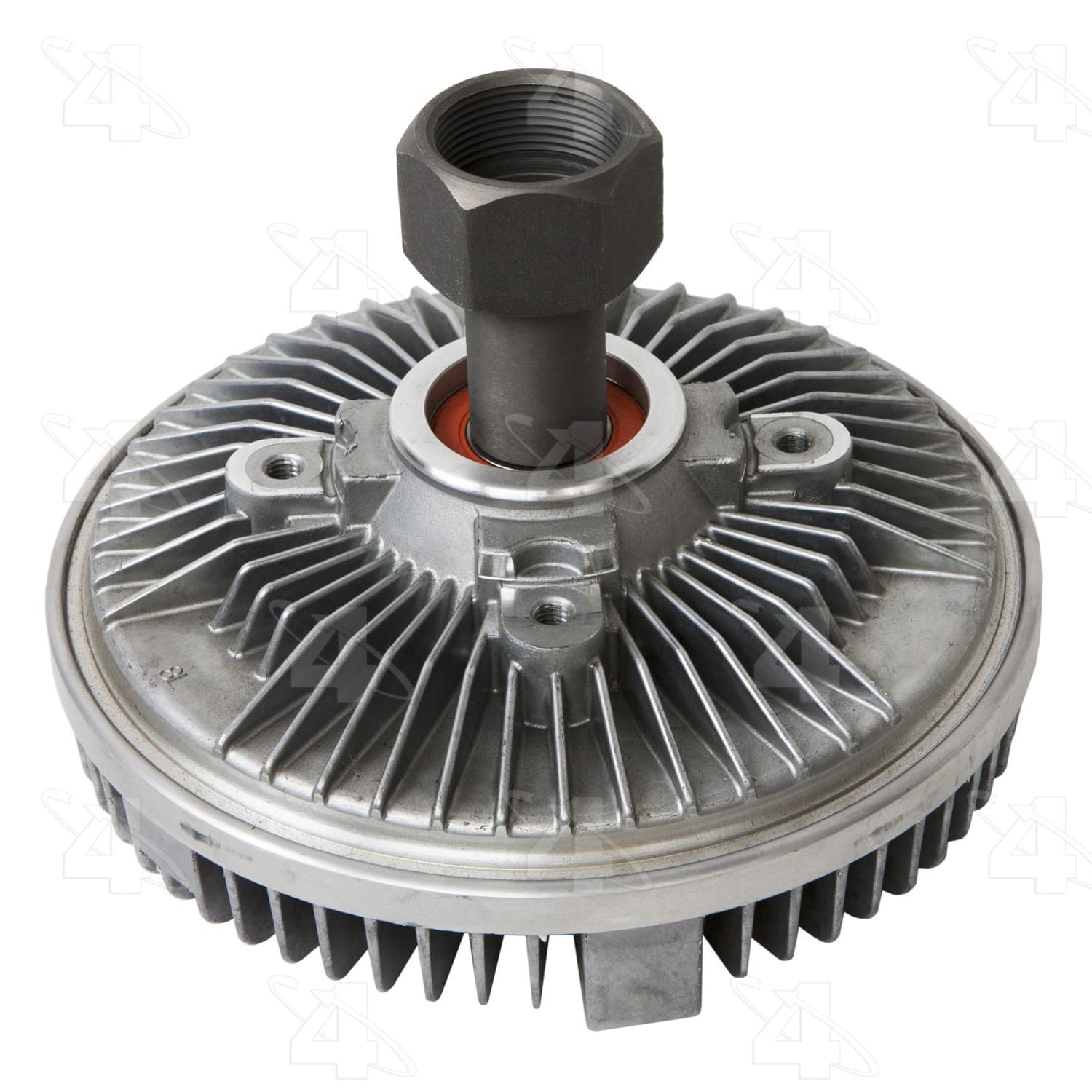 HAYDEN Radiator Fan Clutch 2918