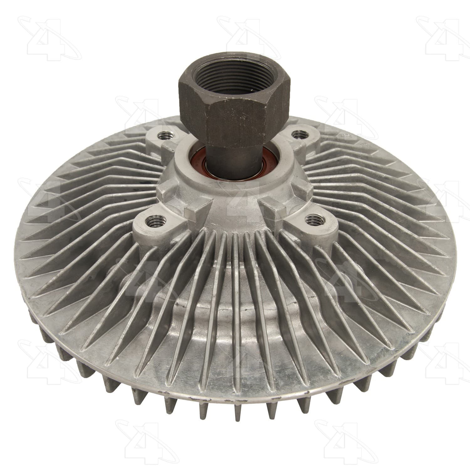 HAYDEN Radiator Fan Clutch 2931