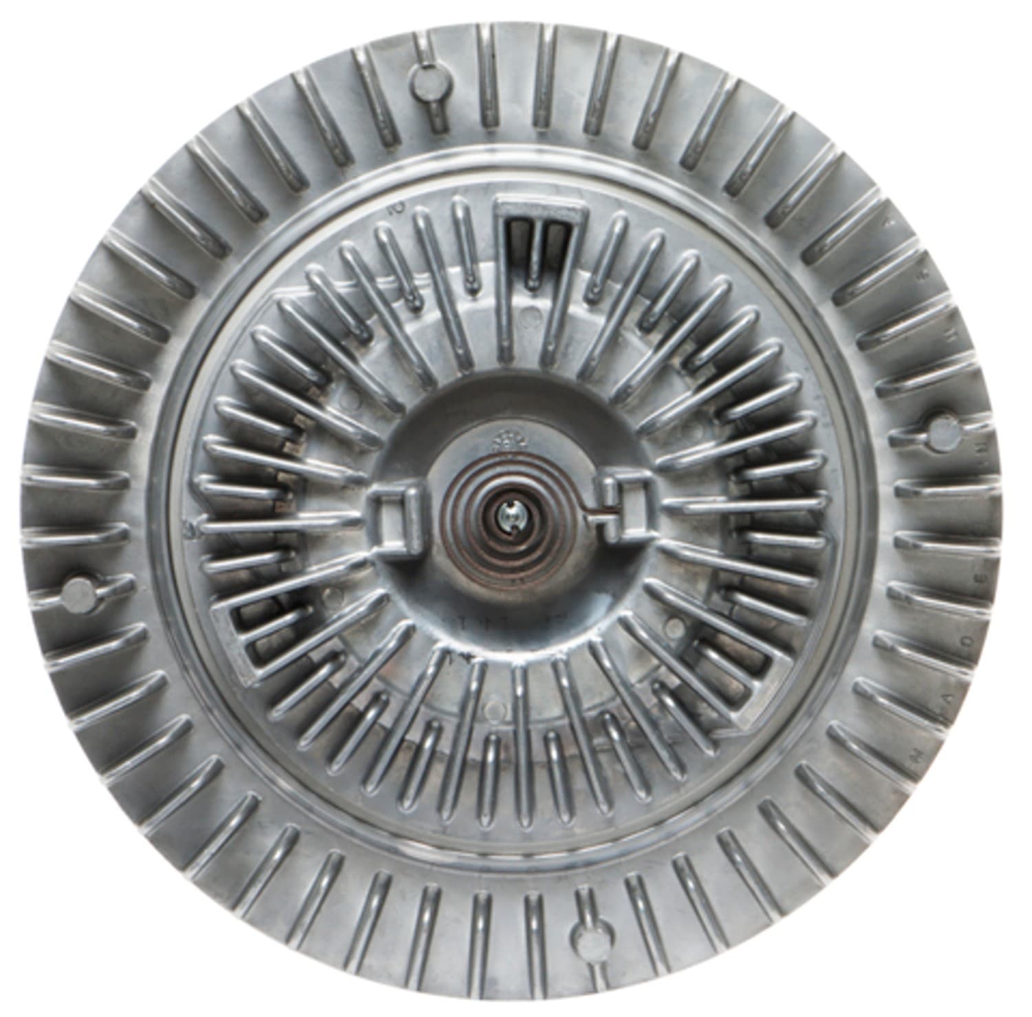 HAYDEN Radiator Fan Clutch 2947