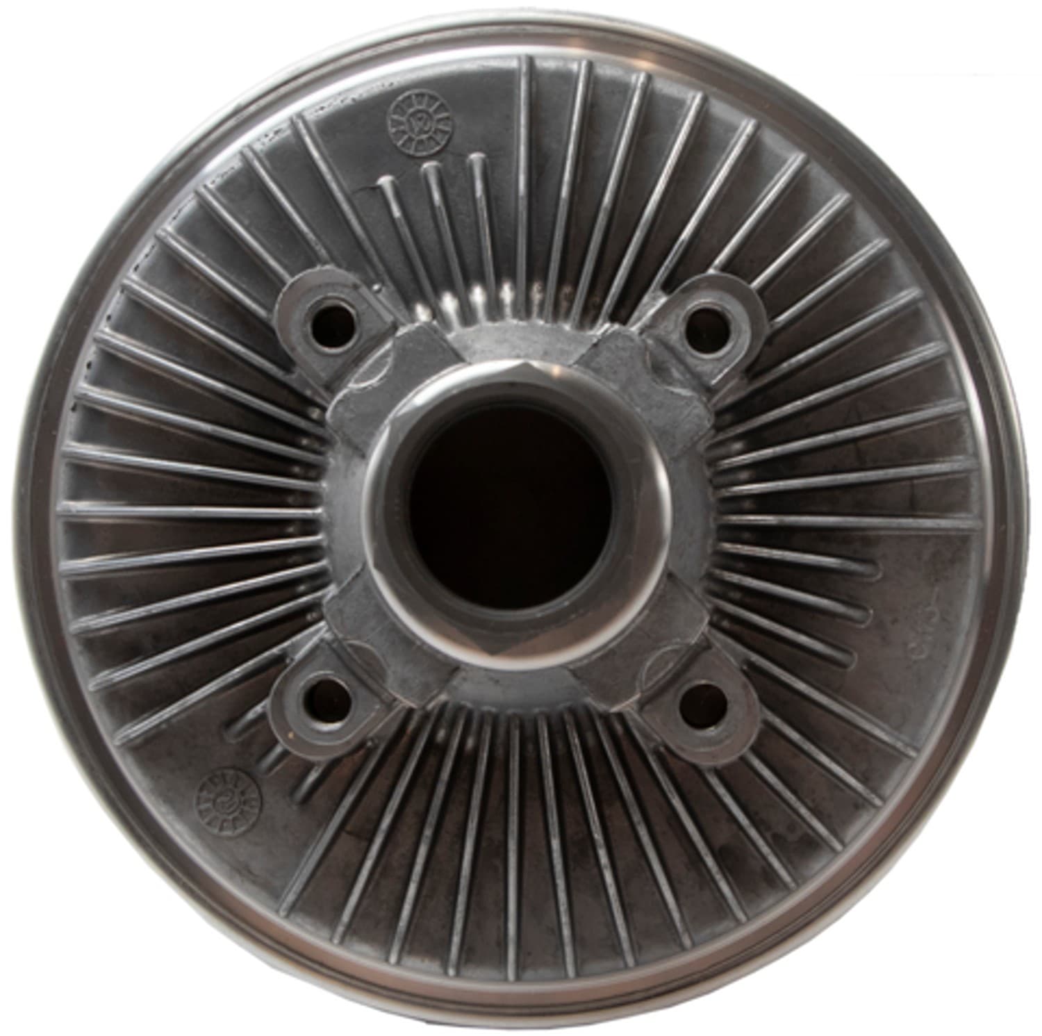 HAYDEN Radiator Fan Clutch 2962