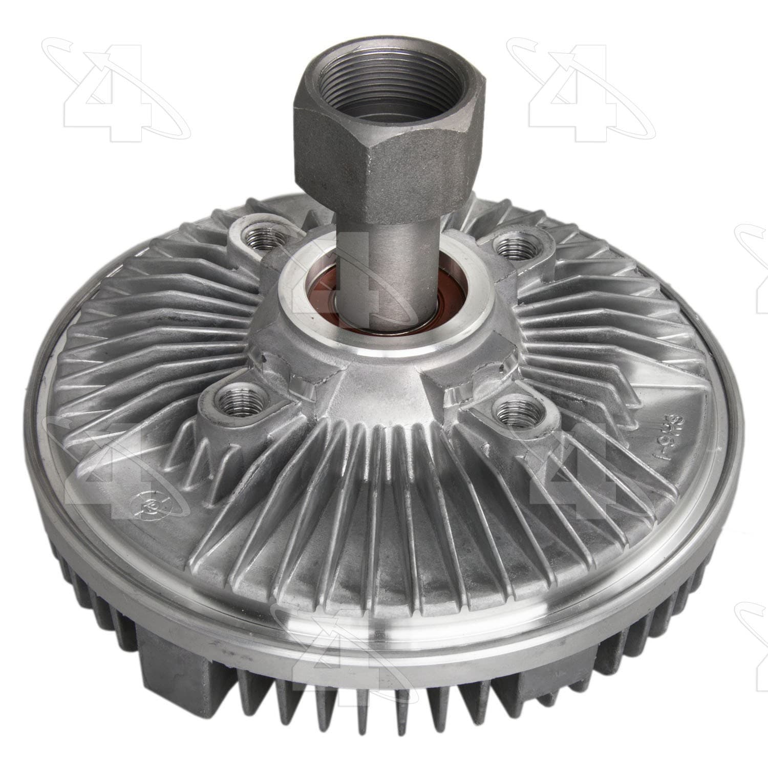 HAYDEN Radiator Fan Clutch 2980