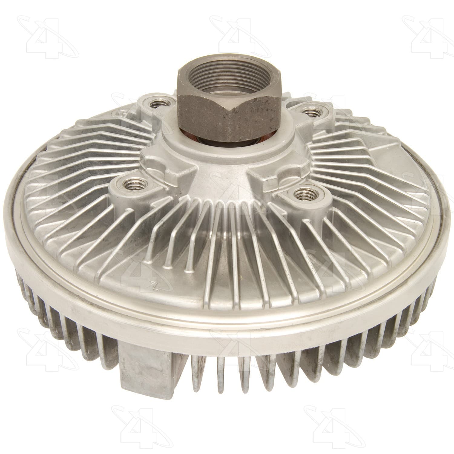 HAYDEN Radiator Fan Clutch 2991