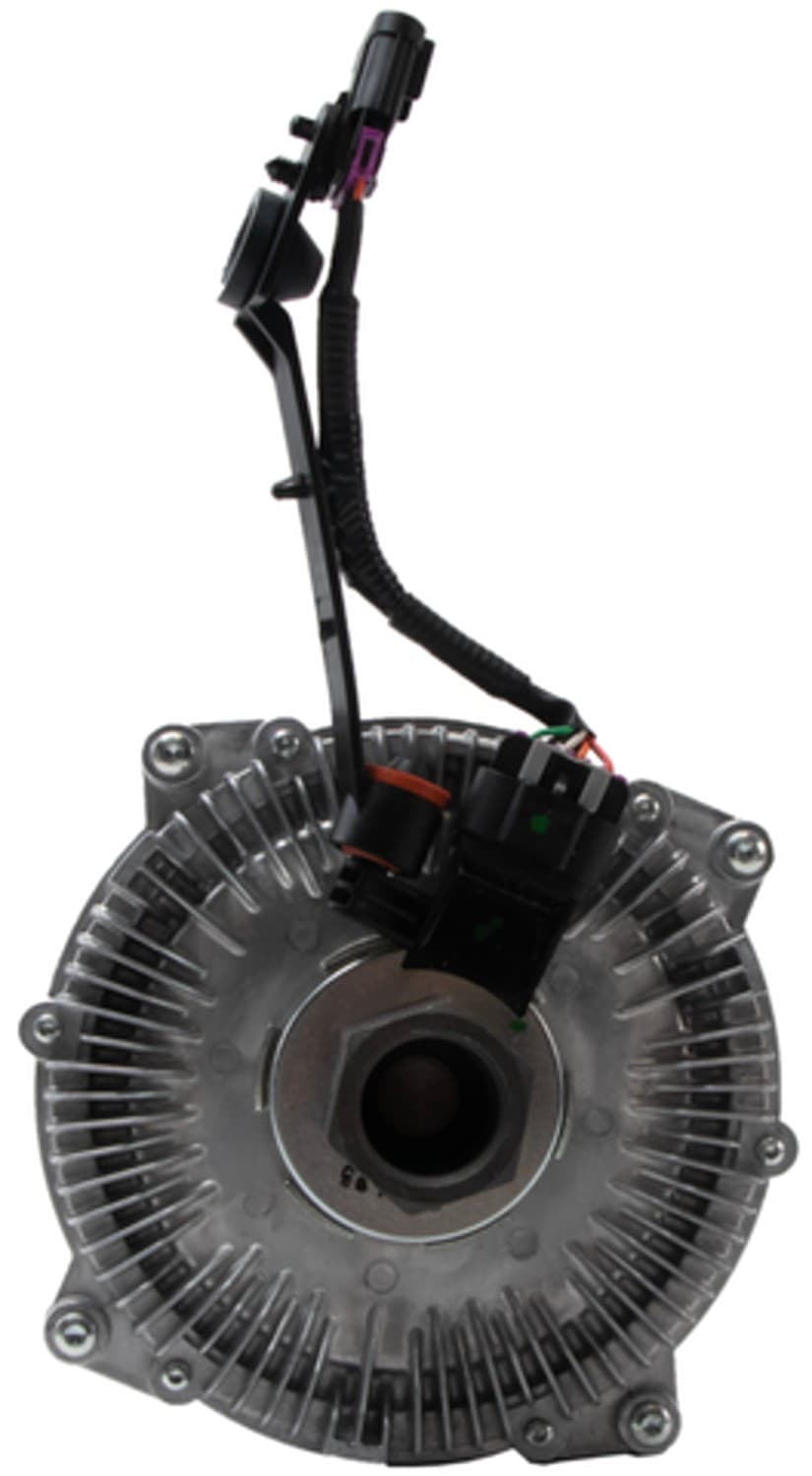 HAYDEN Radiator Fan Clutch 3203
