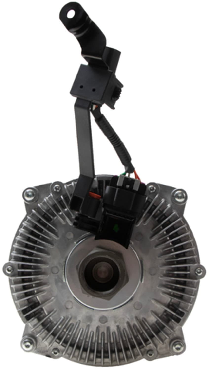 HAYDEN Radiator Fan Clutch 3240