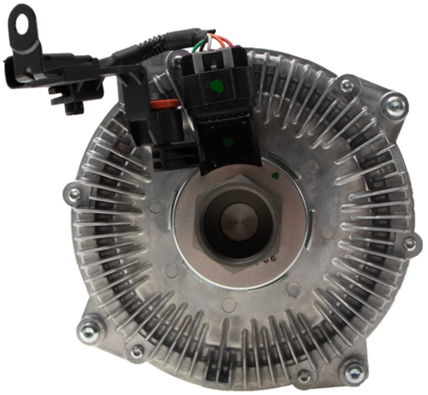 HAYDEN Radiator Fan Clutch 3267
