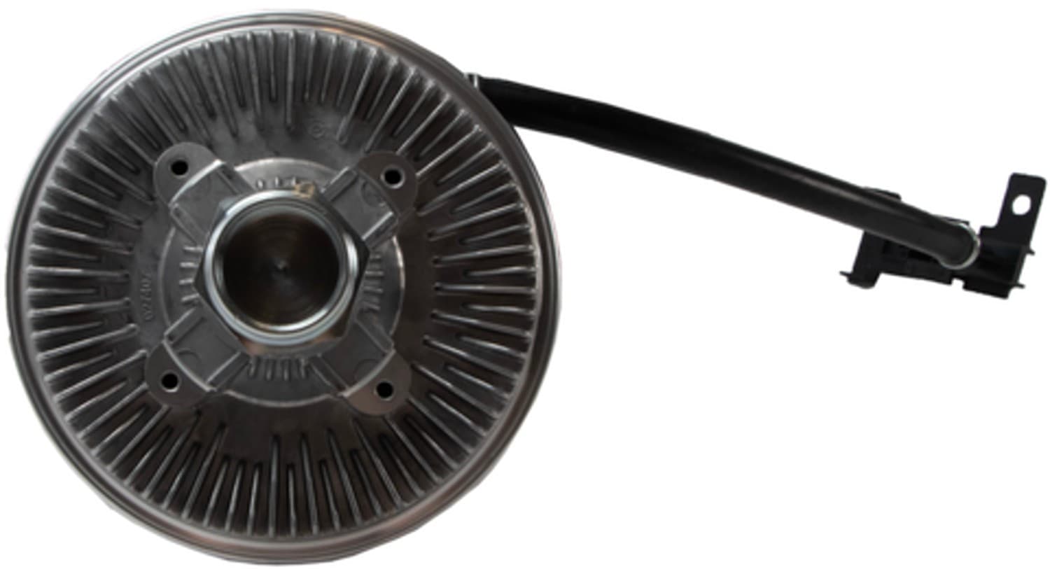 HAYDEN Radiator Fan Clutch 3268