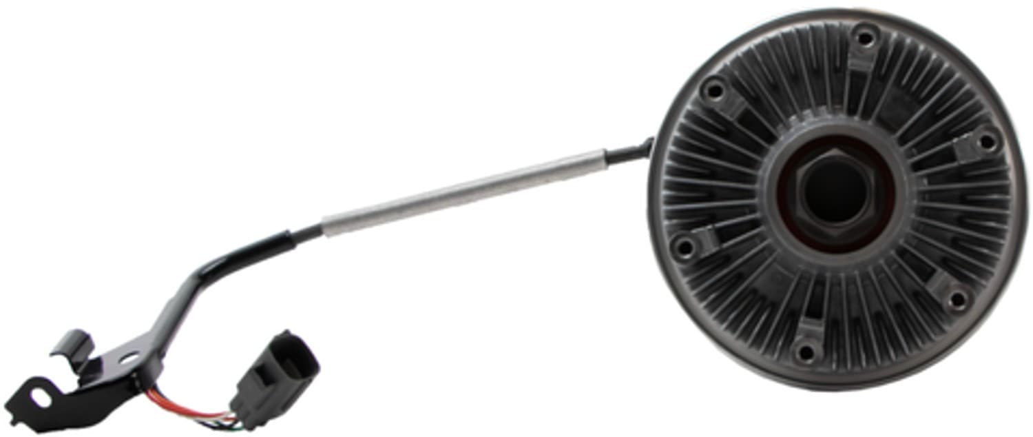 HAYDEN Radiator Fan Clutch 3282
