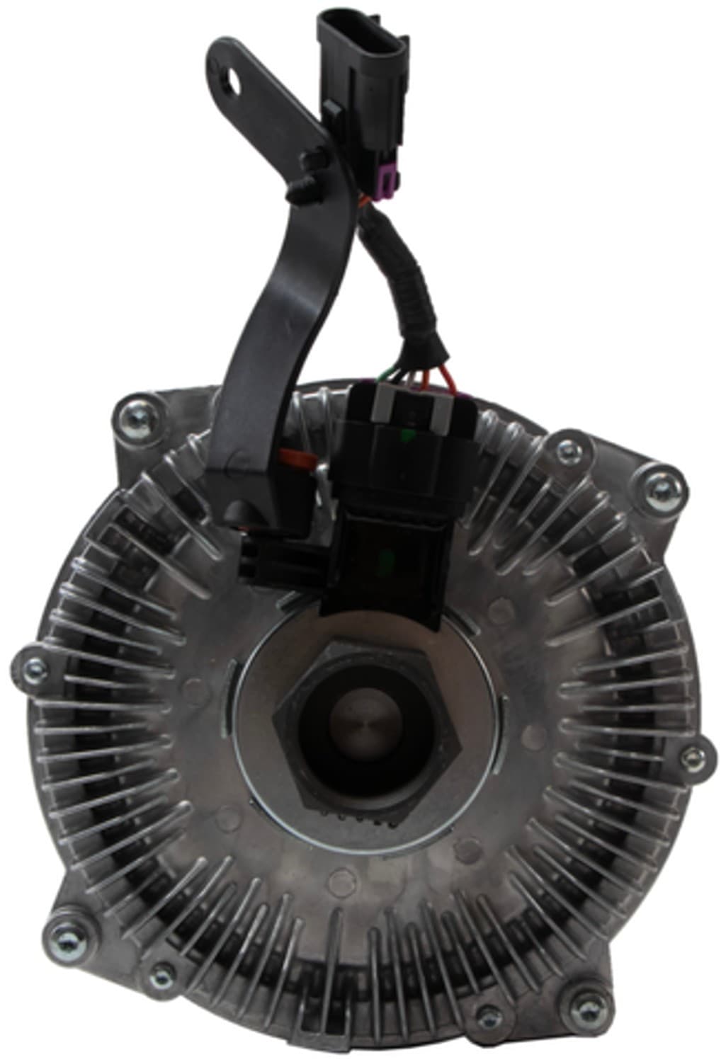 HAYDEN Radiator Fan Clutch 3292