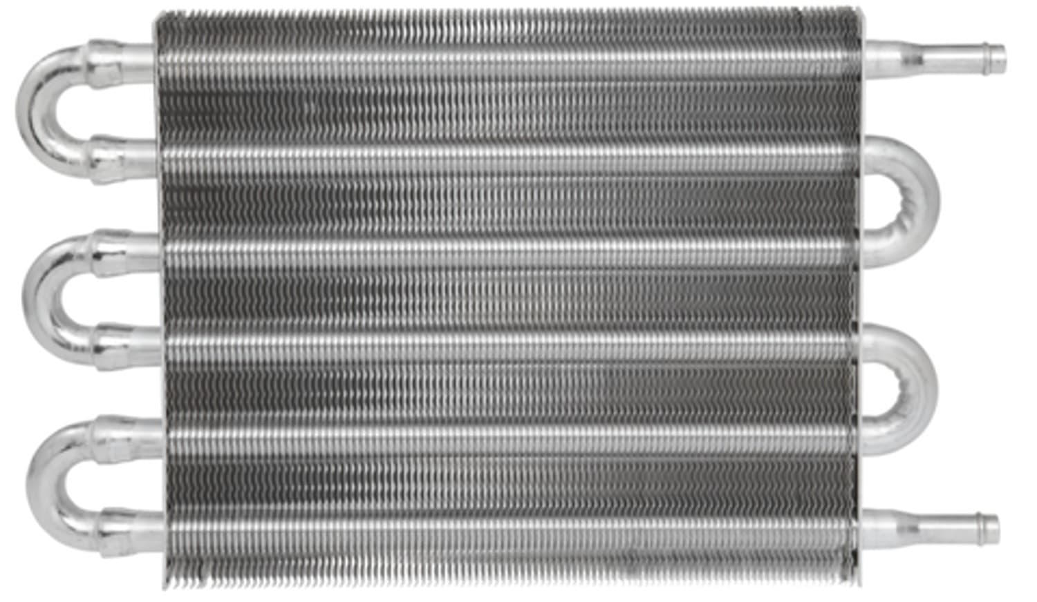 HAYDEN Oil Cooler 403