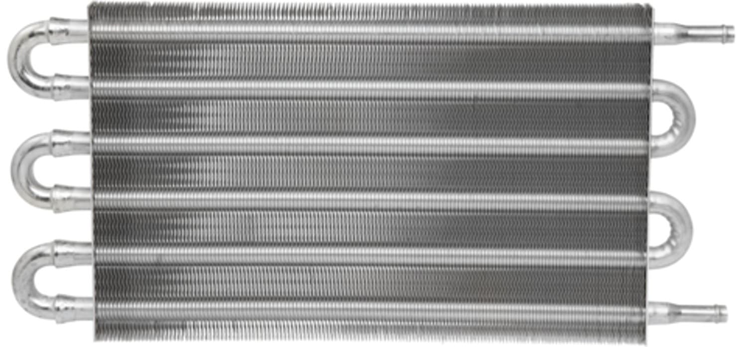 HAYDEN Oil Cooler 404