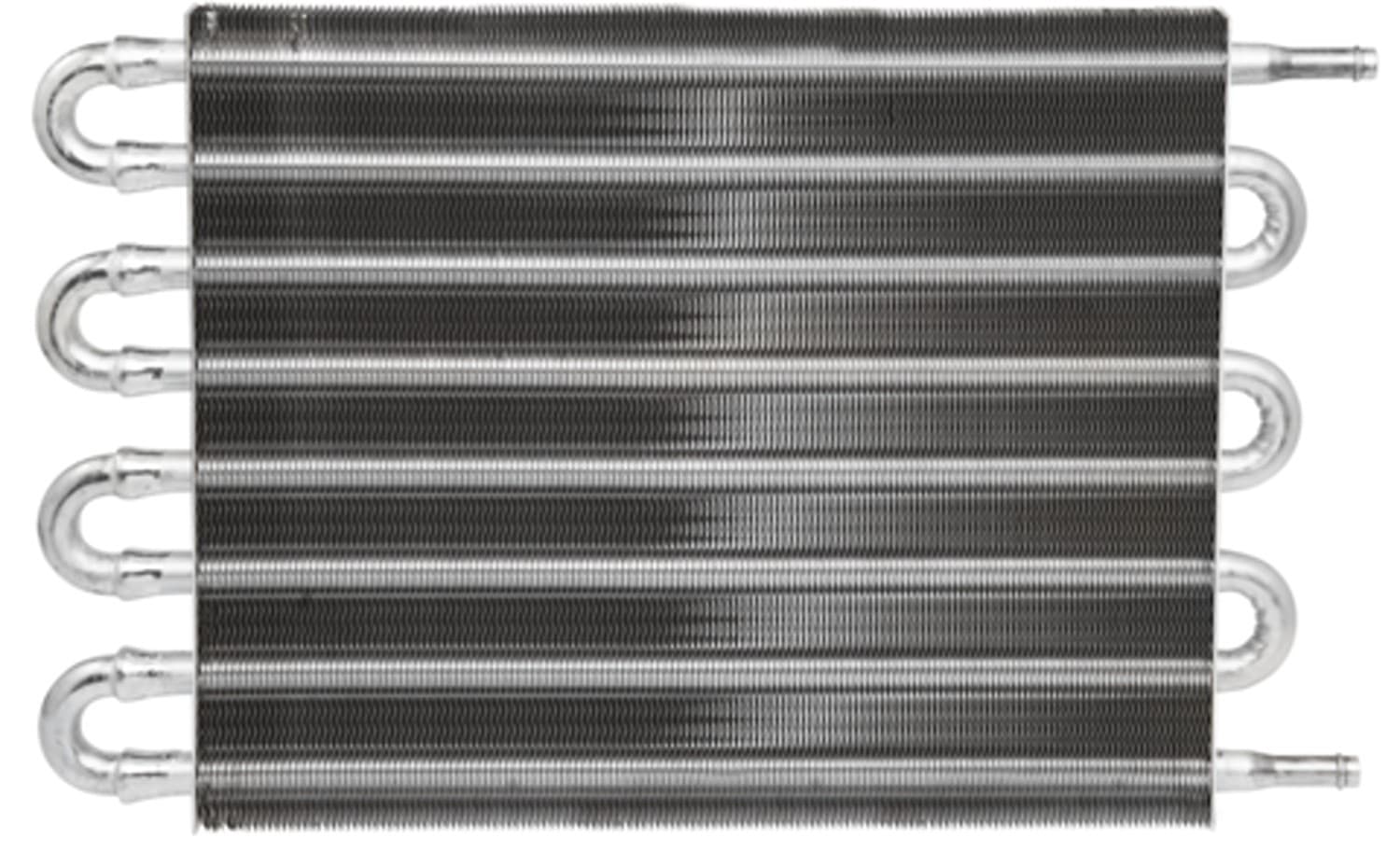 HAYDEN Oil Cooler 405