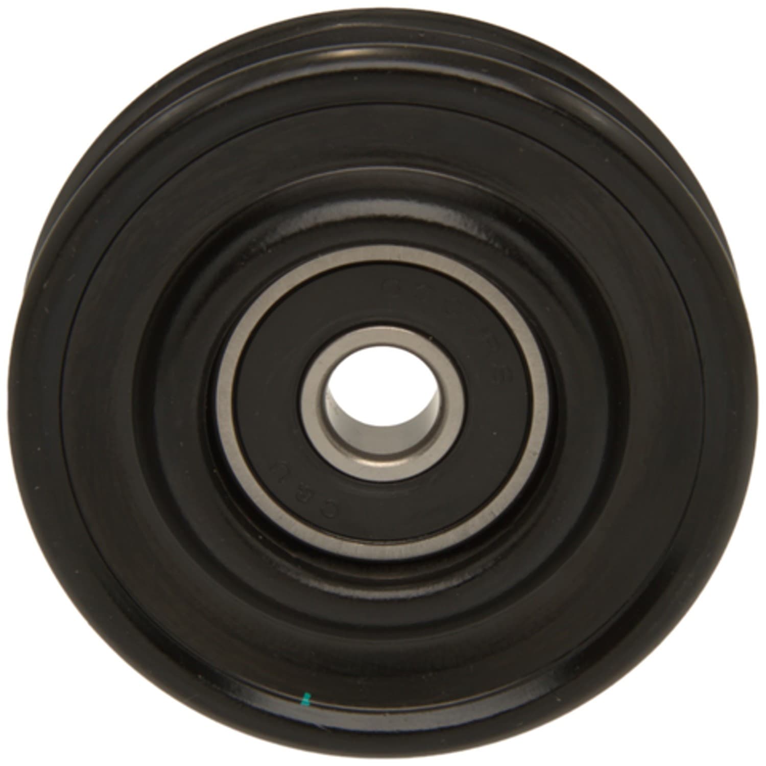 HAYDEN Idler Pulley 5000