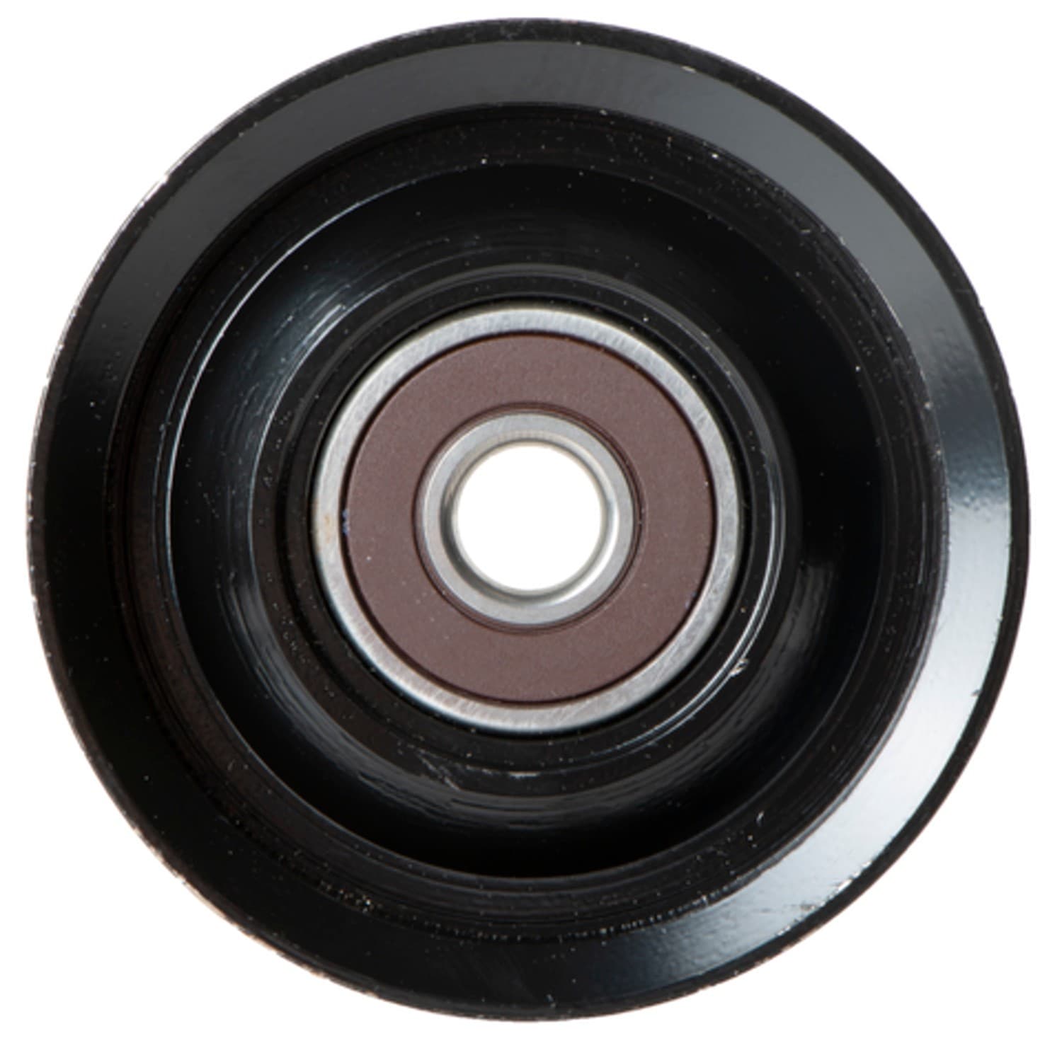 HAYDEN Idler Pulley 5002