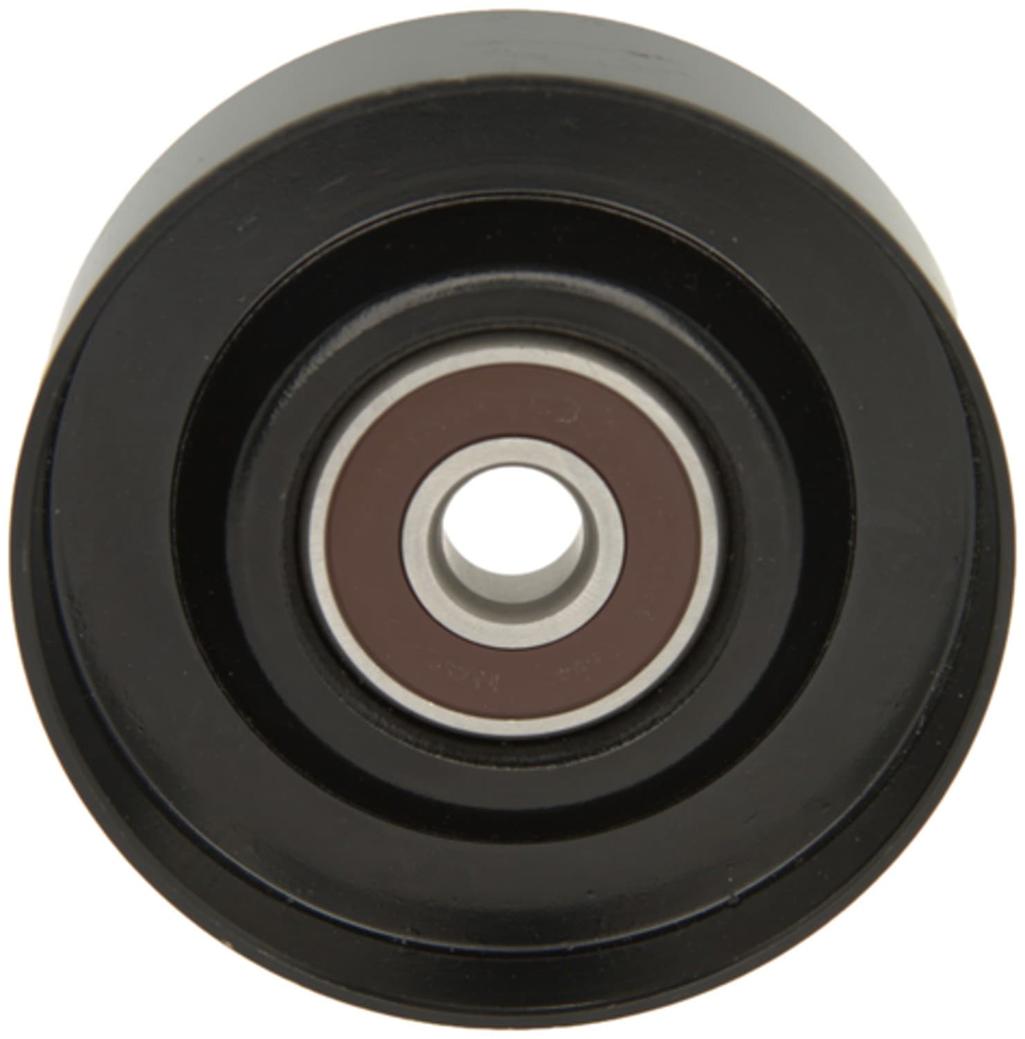 HAYDEN Idler Pulley 5004
