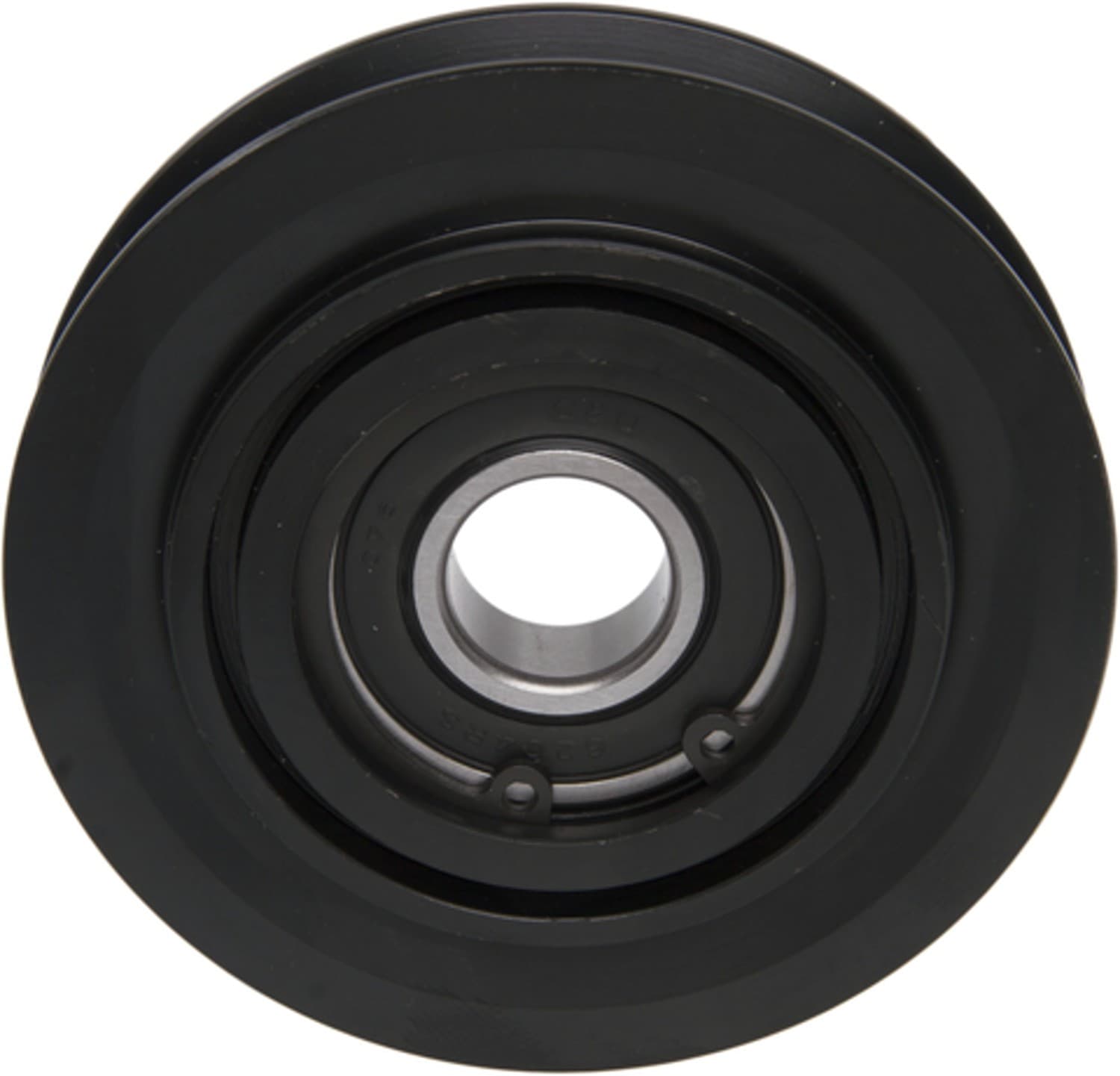HAYDEN Idler Pulley 5007