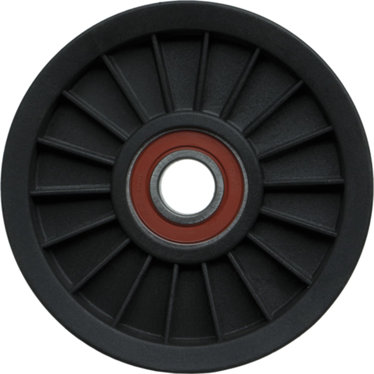 HAYDEN Idler Pulley 5010