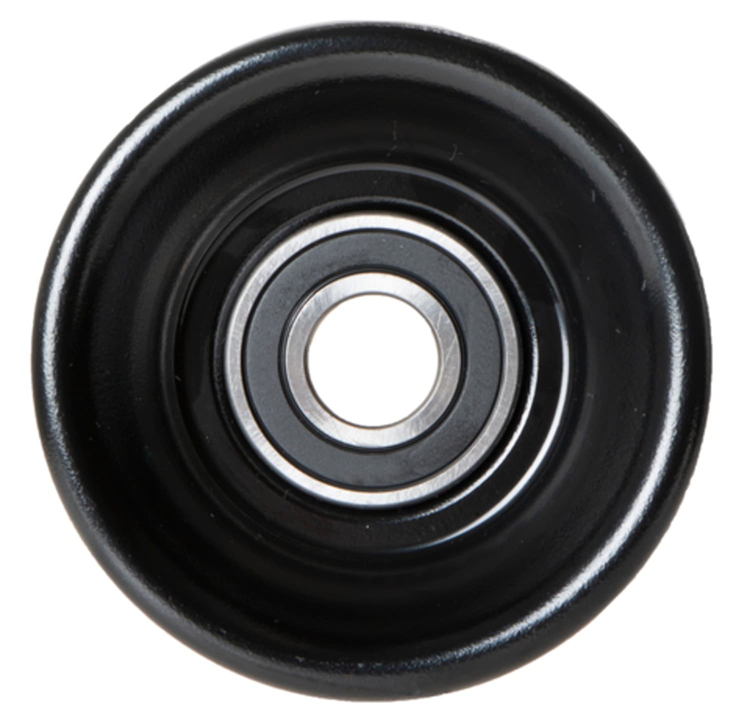 HAYDEN Idler Pulley 5014